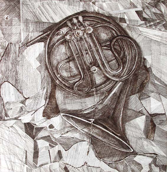 Viata nu este nimic mai mult decit profesie