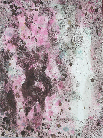 Fara punct de referinta